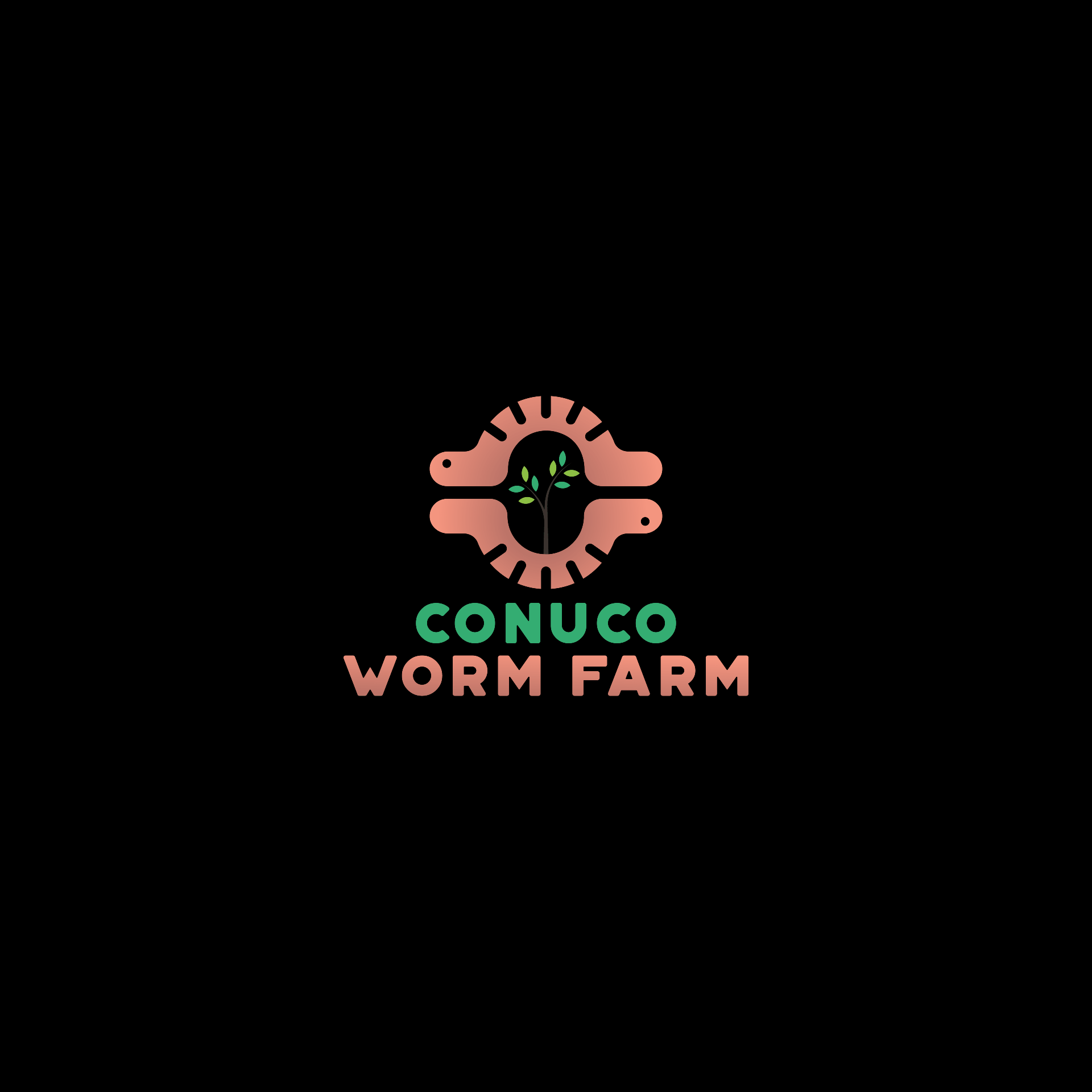 Conuco Worm Farm-logo.jpg